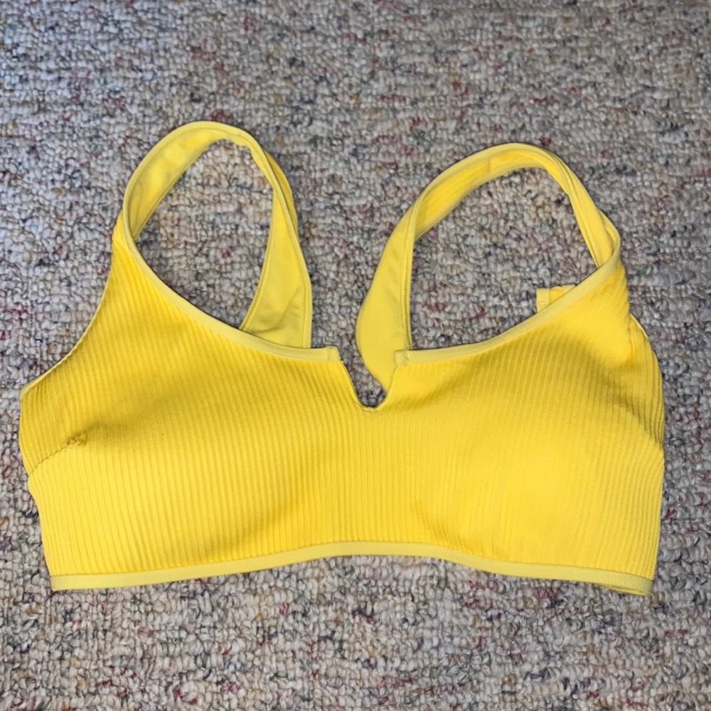 Bikini Top